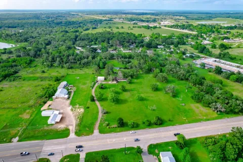 34823 FM 1301 ROAD