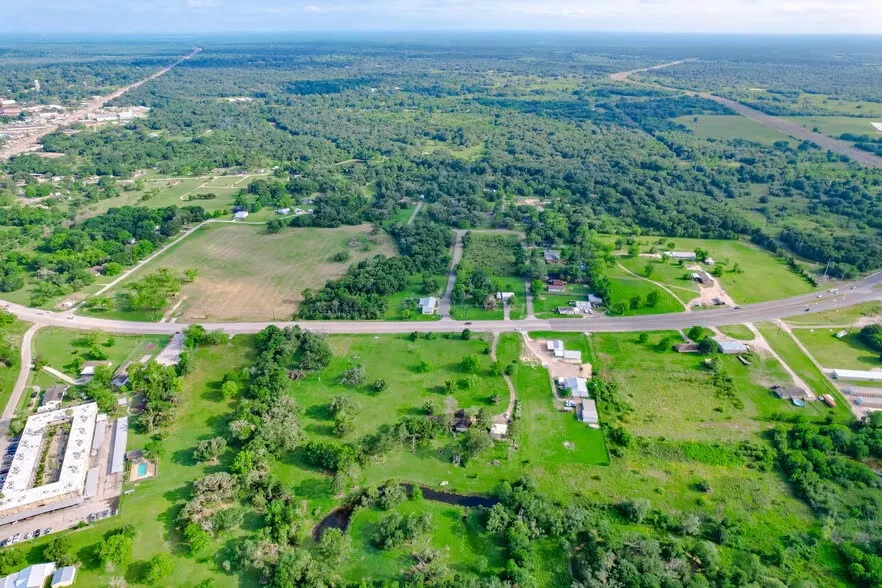 34823 FM 1301 ROAD 