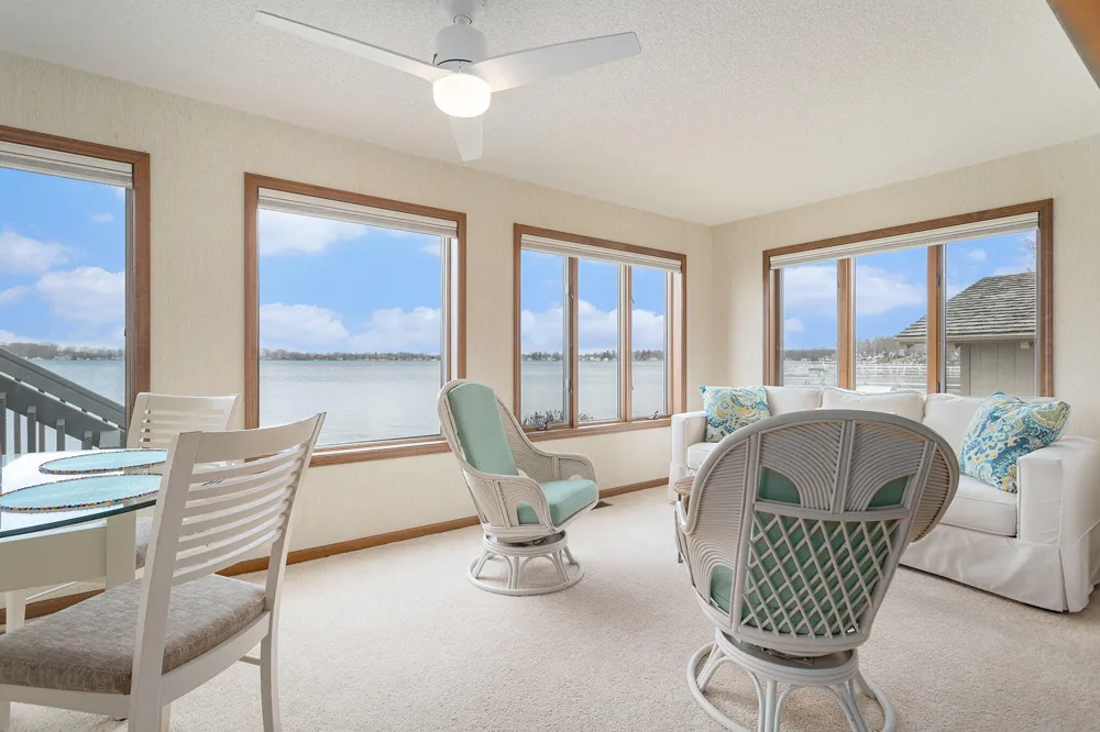 566 Lake Drive #A Coldwater, MI 49036