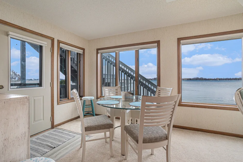 566 Lake Drive #A Coldwater, MI 49036