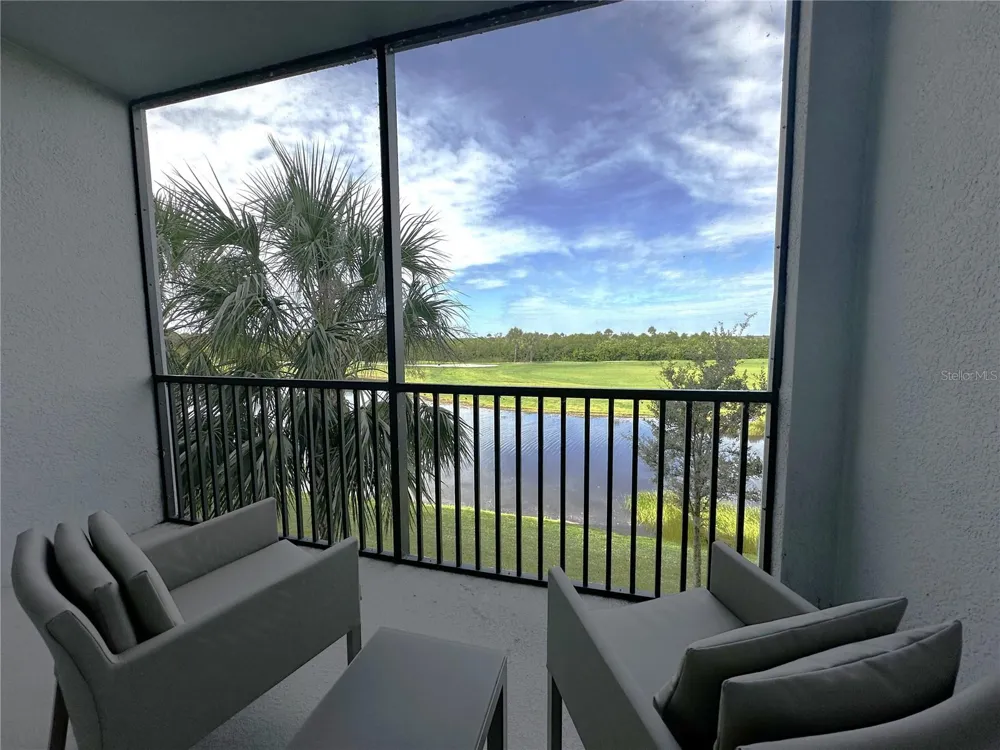 14071 HERITAGE LANDING BOULEVARD #325 Punta Gorda, FL 33955