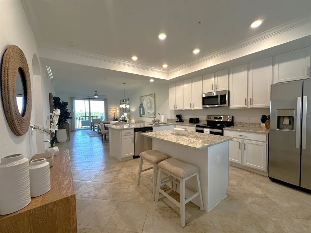 14071 HERITAGE LANDING BOULEVARD #325 Punta Gorda, FL 33955