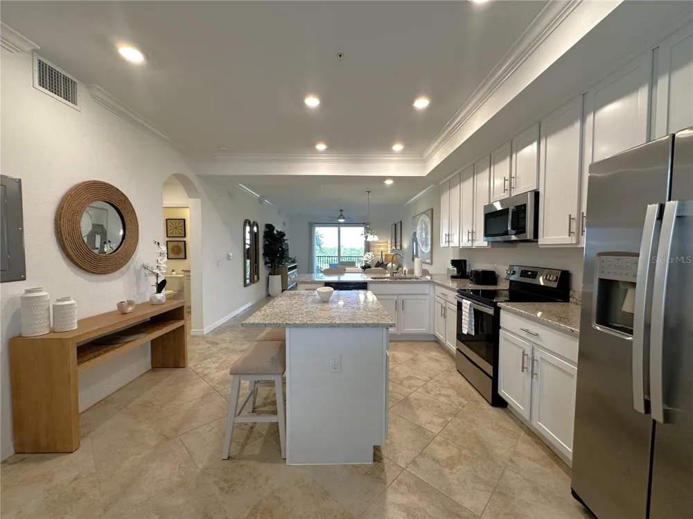 14071 HERITAGE LANDING BOULEVARD #325 Punta Gorda, FL 33955