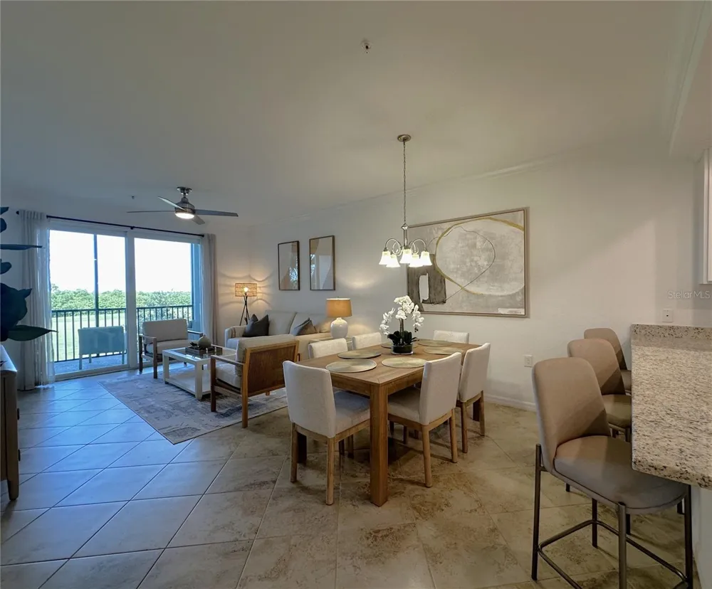 14071 HERITAGE LANDING BOULEVARD #325 Punta Gorda, FL 33955