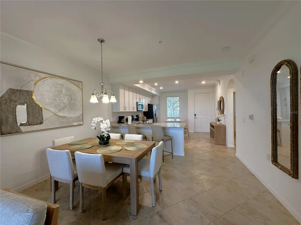 14071 HERITAGE LANDING BOULEVARD #325 Punta Gorda, FL 33955