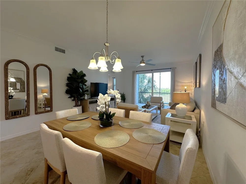 14071 HERITAGE LANDING BOULEVARD #325 Punta Gorda, FL 33955