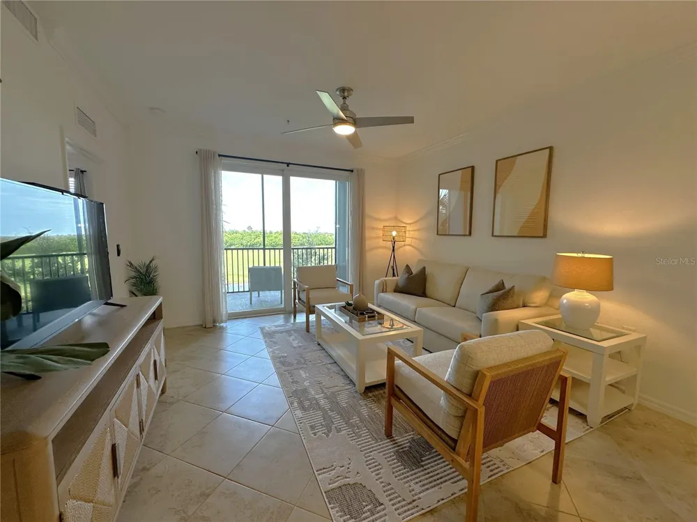14071 HERITAGE LANDING BOULEVARD #325 Punta Gorda, FL 33955