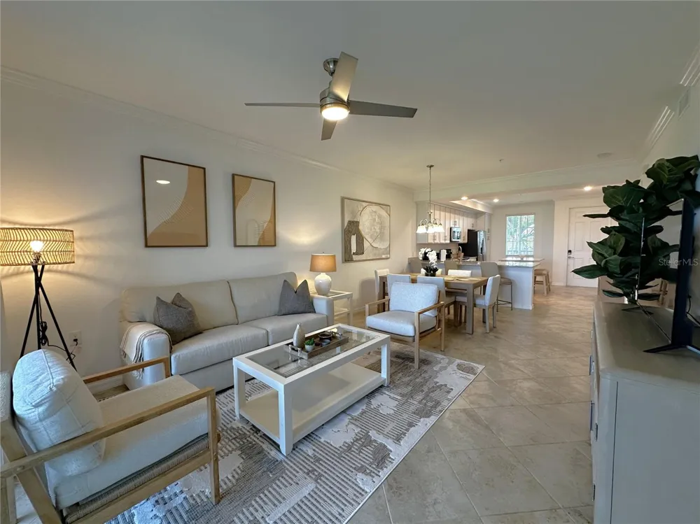 14071 HERITAGE LANDING BOULEVARD #325 Punta Gorda, FL 33955