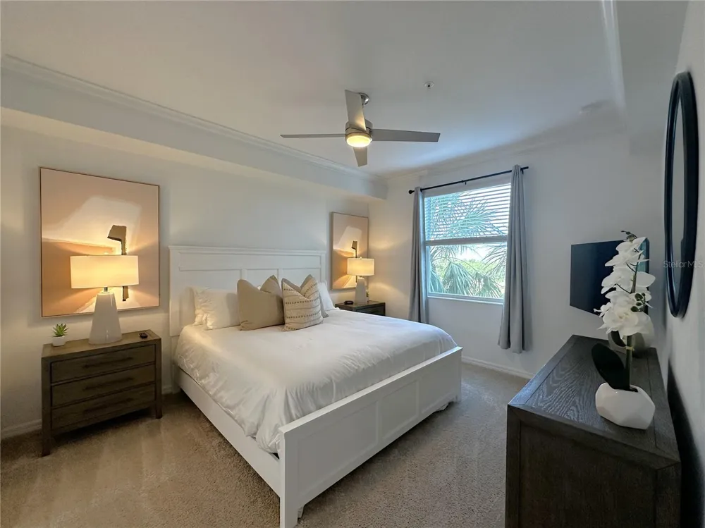 14071 HERITAGE LANDING BOULEVARD #325 Punta Gorda, FL 33955