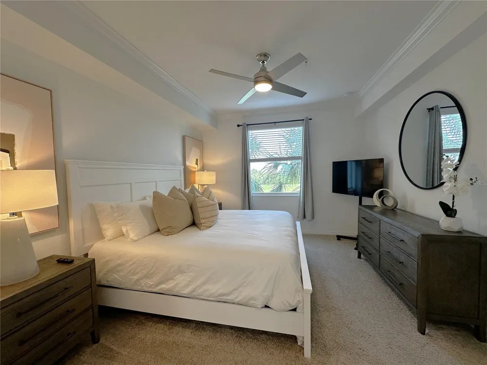14071 HERITAGE LANDING BOULEVARD #325 Punta Gorda, FL 33955