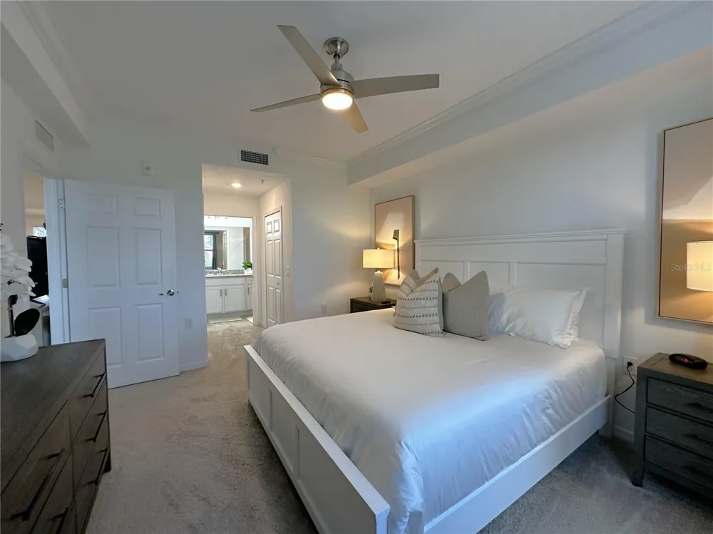 14071 HERITAGE LANDING BOULEVARD #325 Punta Gorda, FL 33955