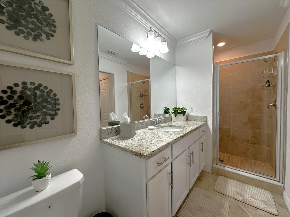 14071 HERITAGE LANDING BOULEVARD #325 Punta Gorda, FL 33955