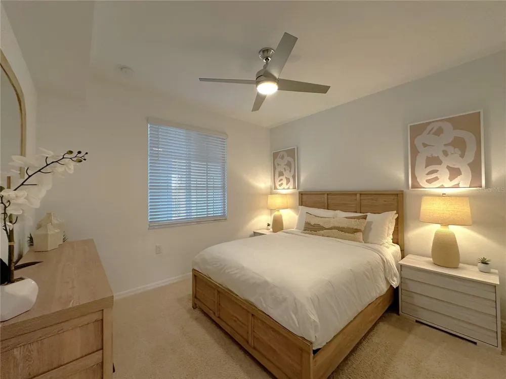 14071 HERITAGE LANDING BOULEVARD #325 Punta Gorda, FL 33955