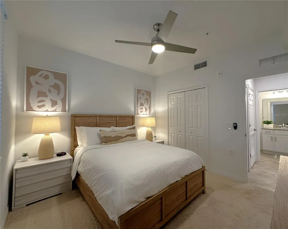 14071 HERITAGE LANDING BOULEVARD #325 Punta Gorda, FL 33955