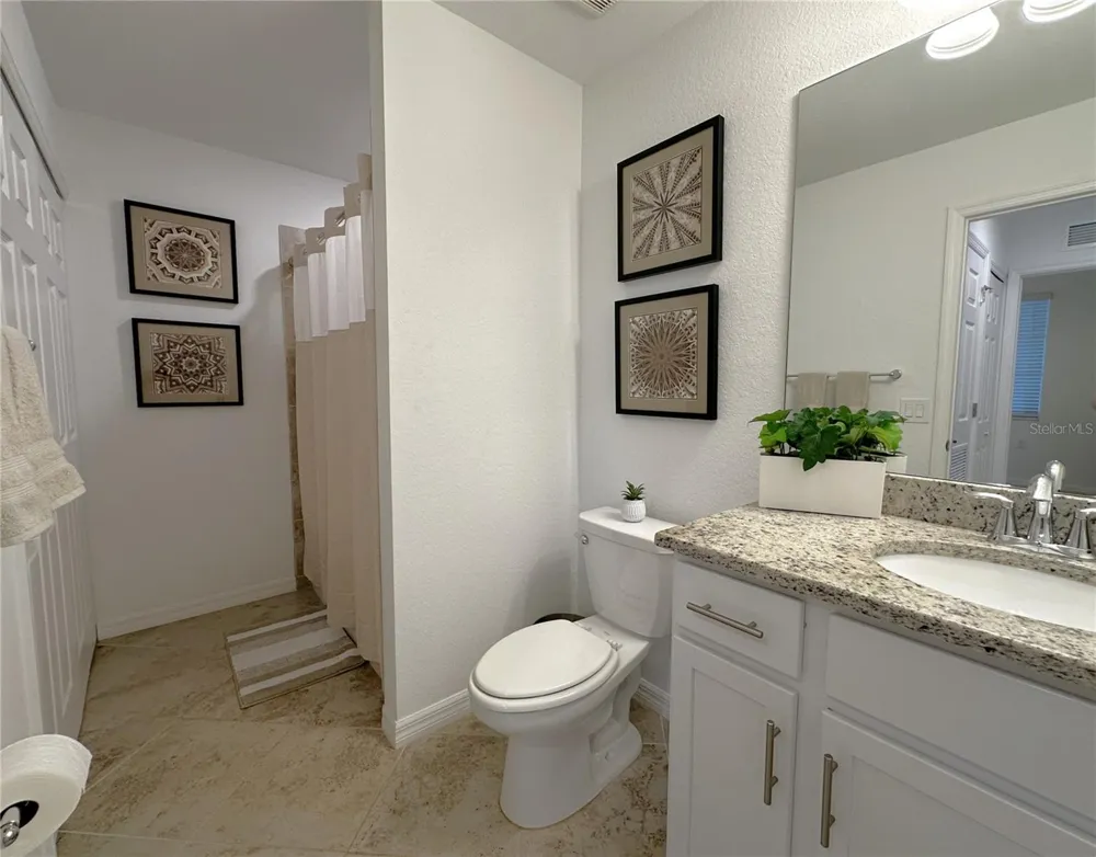 14071 HERITAGE LANDING BOULEVARD #325 Punta Gorda, FL 33955