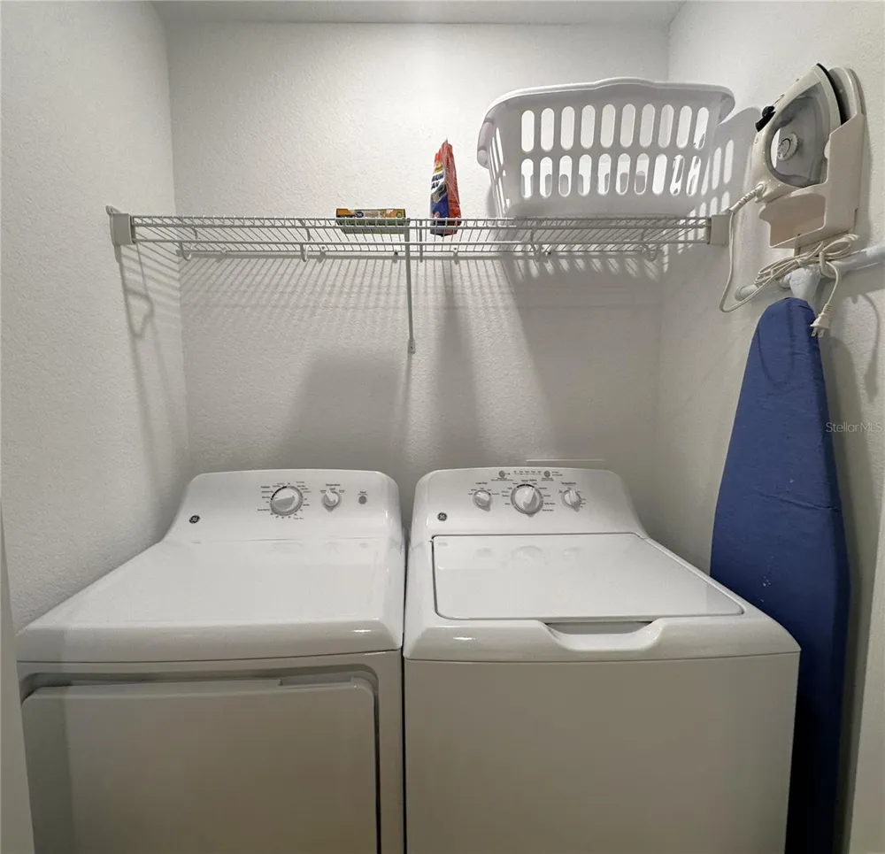 14071 HERITAGE LANDING BOULEVARD #325 Punta Gorda, FL 33955