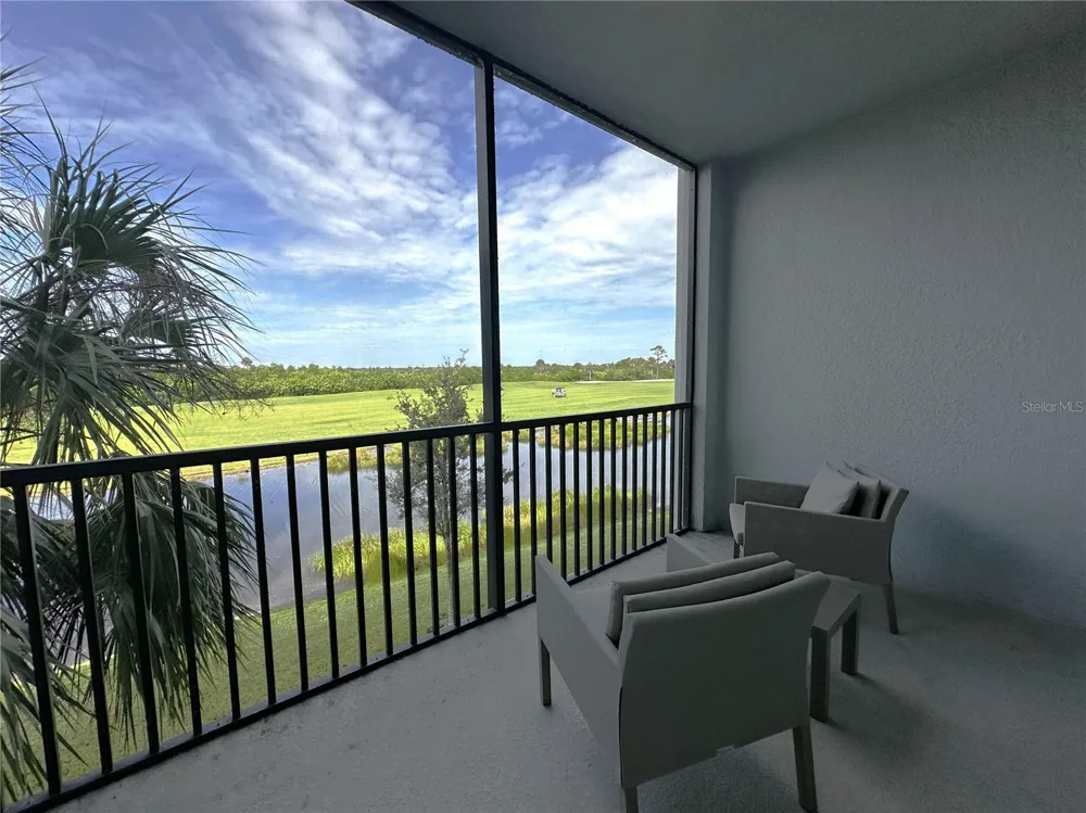 14071 HERITAGE LANDING BOULEVARD #325 Punta Gorda, FL 33955