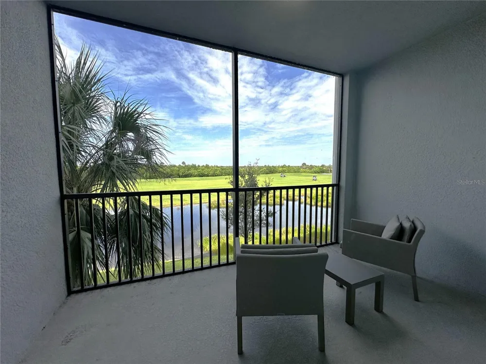 14071 HERITAGE LANDING BOULEVARD #325 Punta Gorda, FL 33955