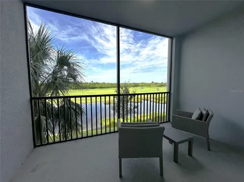 14071 HERITAGE LANDING BOULEVARD #325
