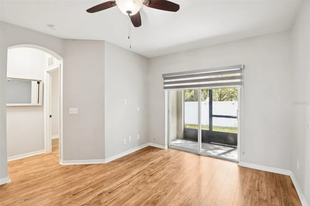 3314 BROKEN BOW DRIVE Land O Lakes, FL 34639