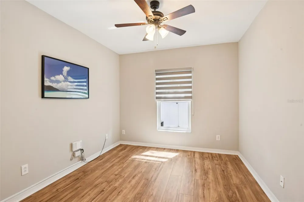 3314 BROKEN BOW DRIVE Land O Lakes, FL 34639