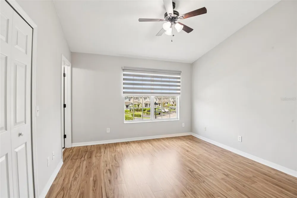 3314 BROKEN BOW DRIVE Land O Lakes, FL 34639