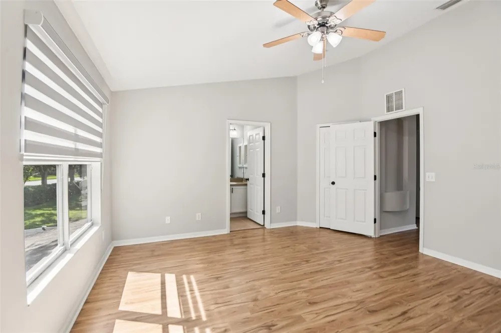 3314 BROKEN BOW DRIVE Land O Lakes, FL 34639