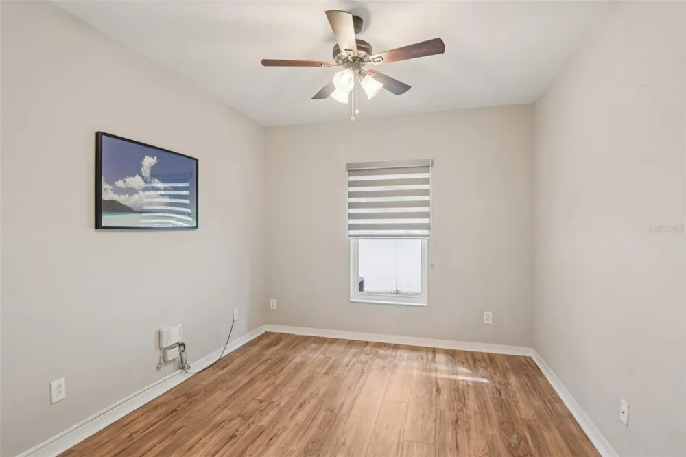 3314 BROKEN BOW DRIVE Land O Lakes, FL 34639
