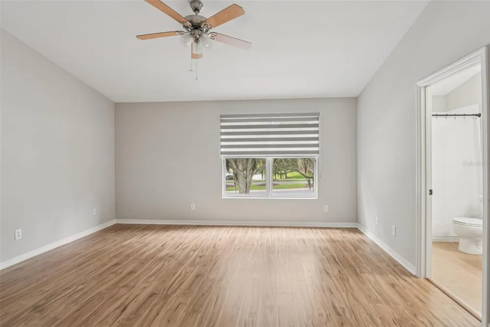 3314 BROKEN BOW DRIVE Land O Lakes, FL 34639