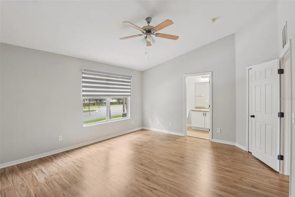 3314 BROKEN BOW DRIVE Land O Lakes, FL 34639