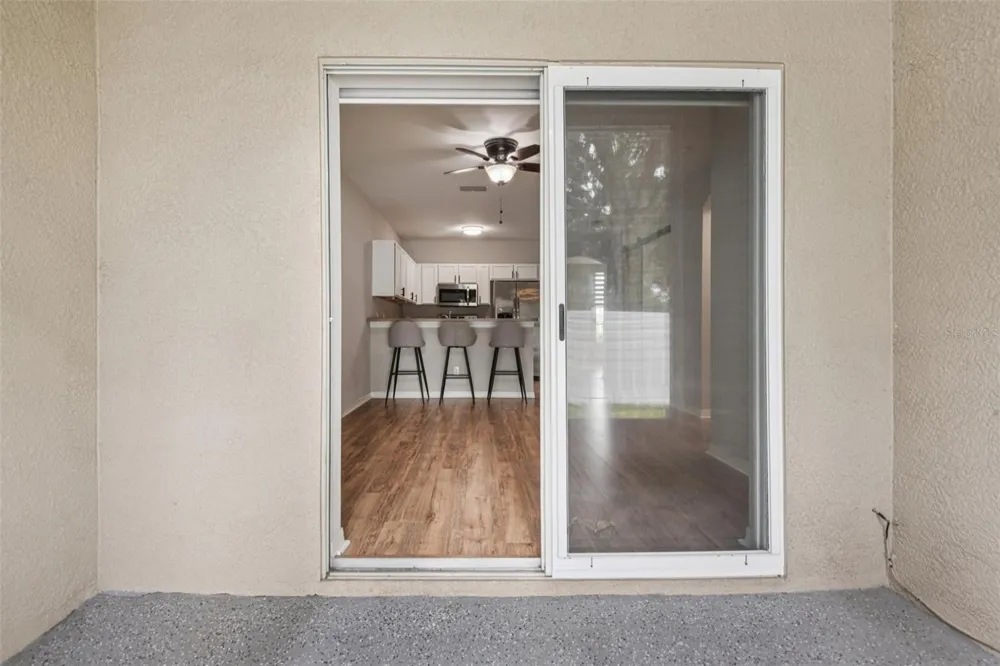 3314 BROKEN BOW DRIVE Land O Lakes, FL 34639