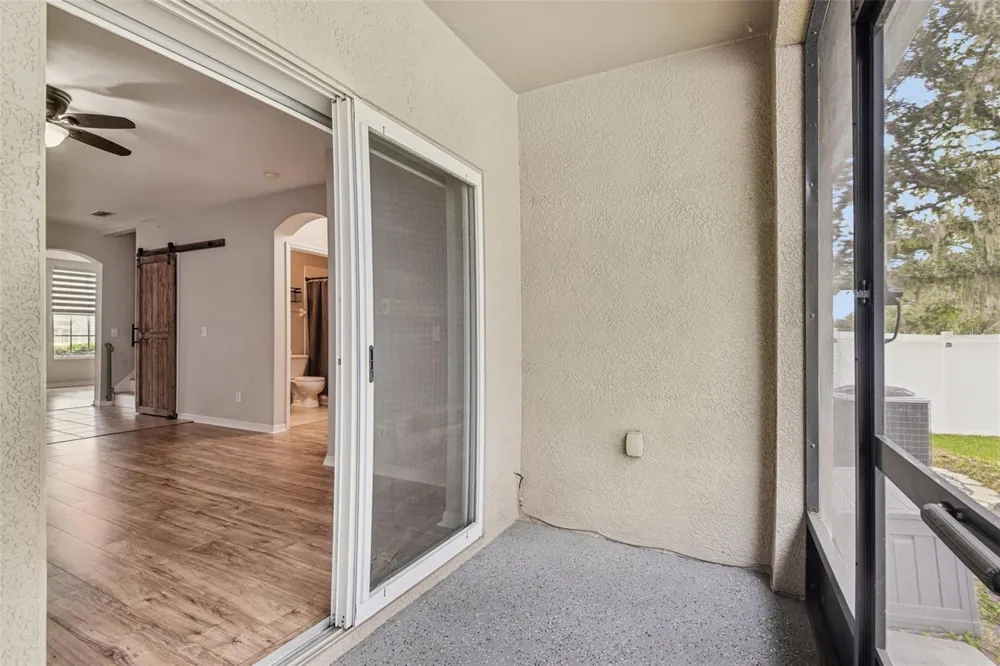 3314 BROKEN BOW DRIVE Land O Lakes, FL 34639