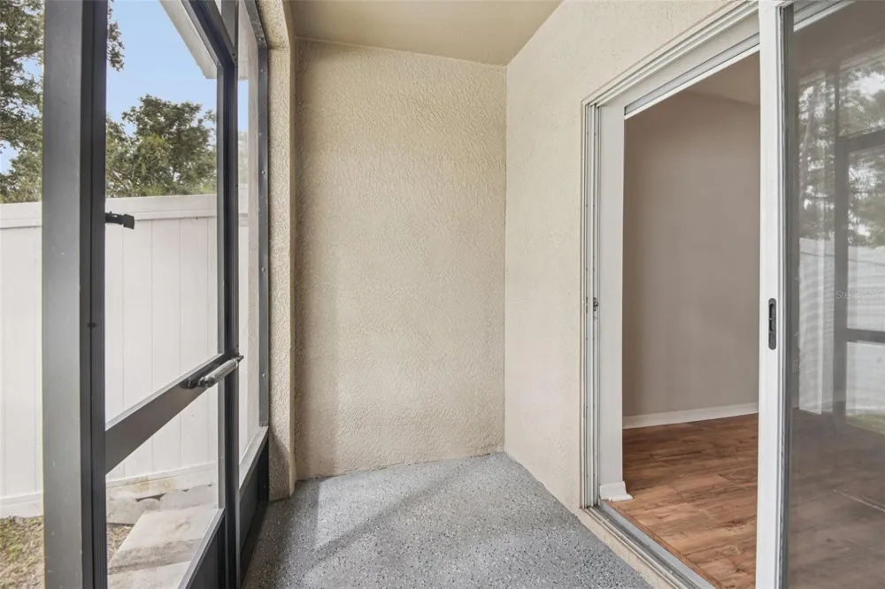 3314 BROKEN BOW DRIVE Land O Lakes, FL 34639