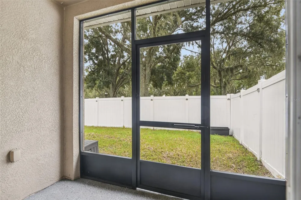 3314 BROKEN BOW DRIVE Land O Lakes, FL 34639