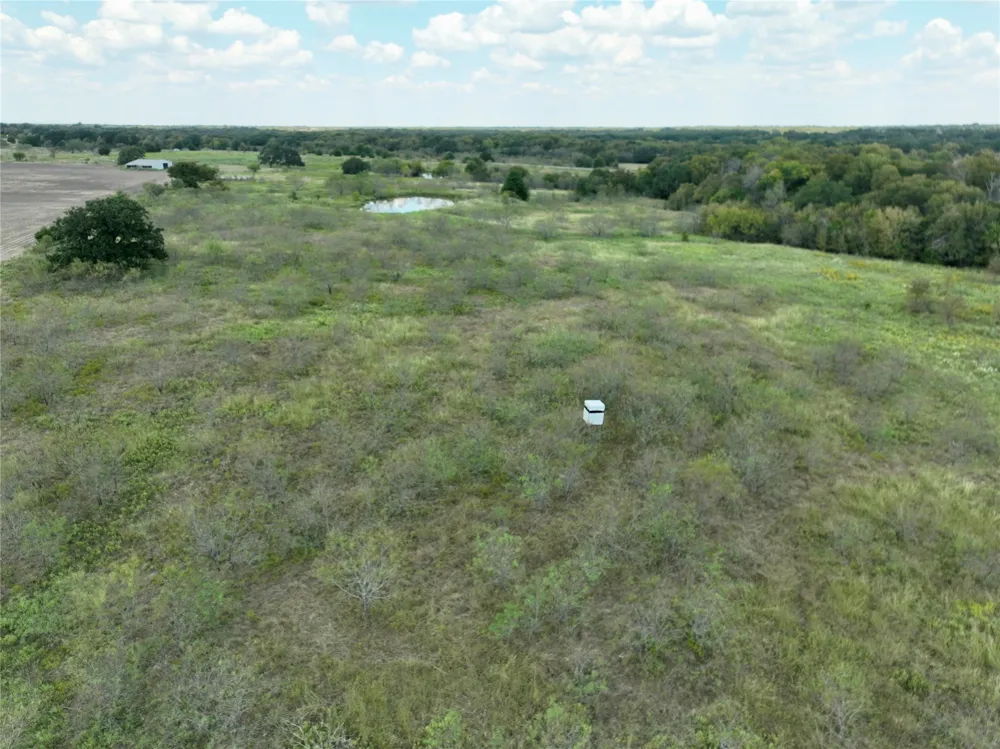 19149 Fm-744 Frost, TX 76641