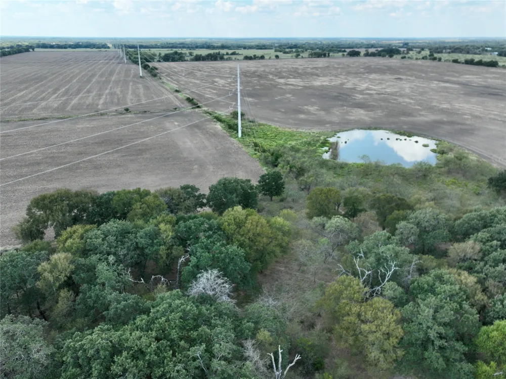 19149 Fm-744 Frost, TX 76641