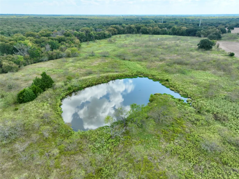 19149 Fm-744 Frost, TX 76641