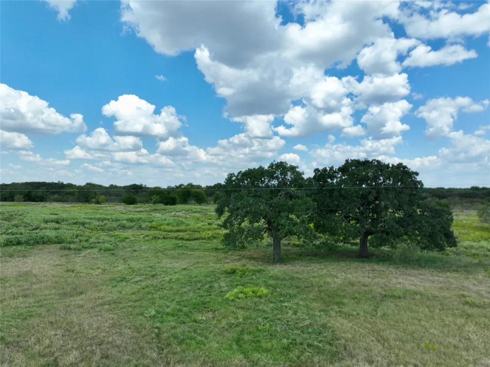 19149 Fm-744 Frost, TX 76641