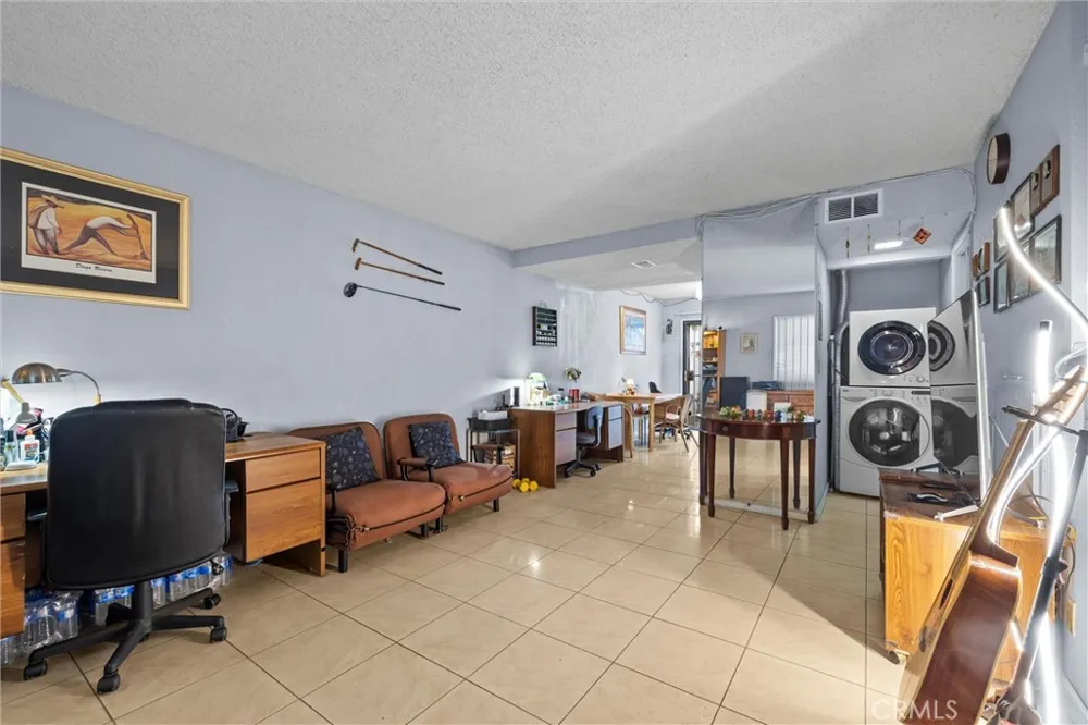 1717 S San Gabriel Blvd San Gabriel, CA 91776