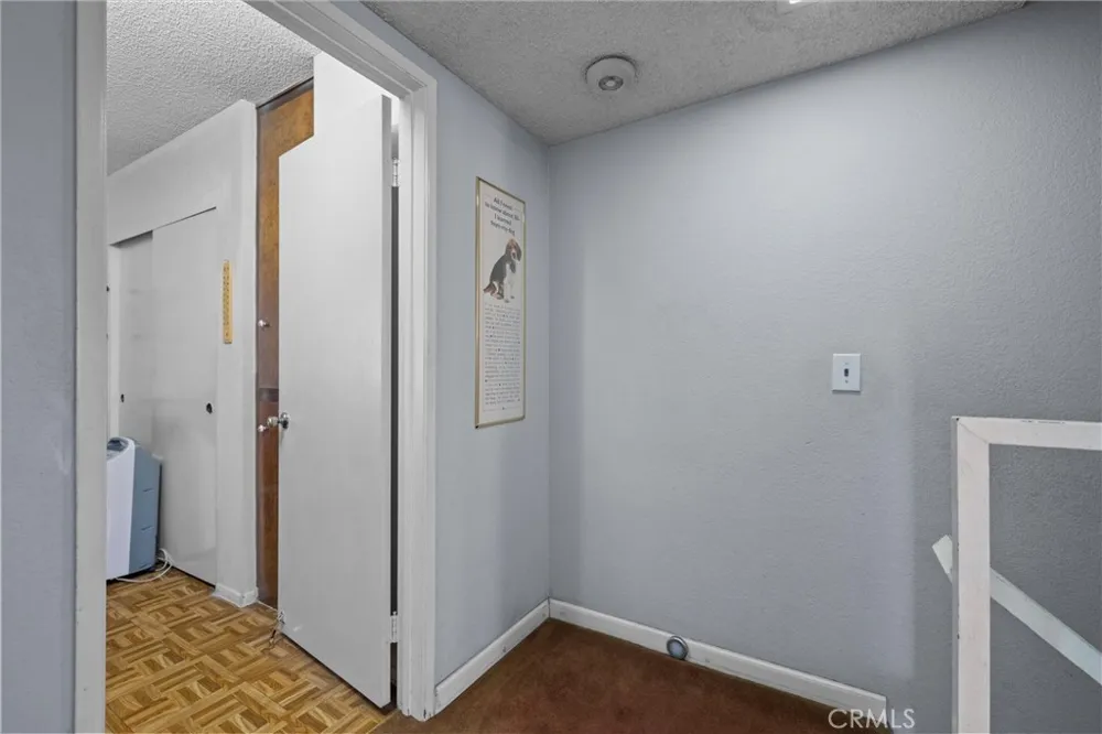 1717 S San Gabriel Blvd San Gabriel, CA 91776