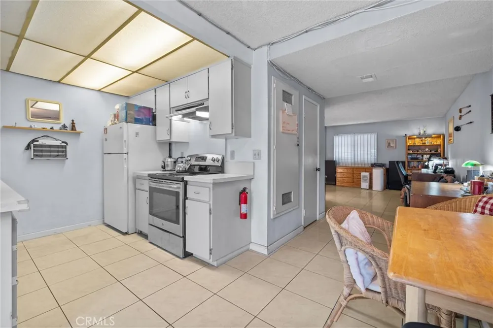 1717 S San Gabriel Blvd San Gabriel, CA 91776
