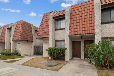 1717 S San Gabriel Blvd