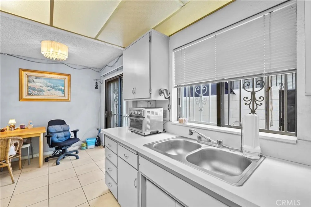 1717 S San Gabriel Blvd San Gabriel, CA 91776