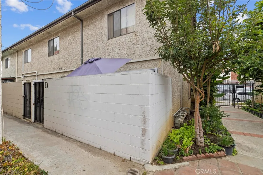 1717 S San Gabriel Blvd San Gabriel, CA 91776