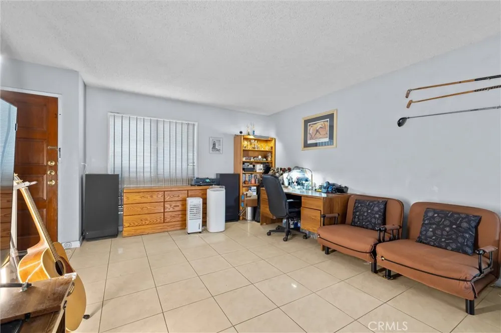 1717 S San Gabriel Blvd San Gabriel, CA 91776