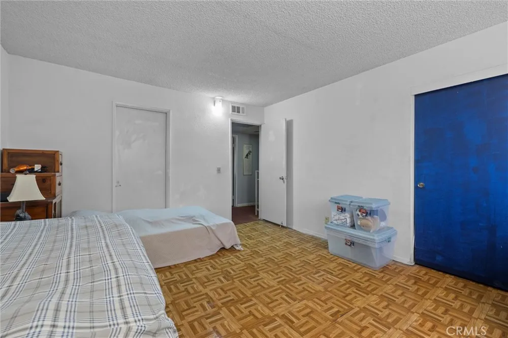1717 S San Gabriel Blvd San Gabriel, CA 91776