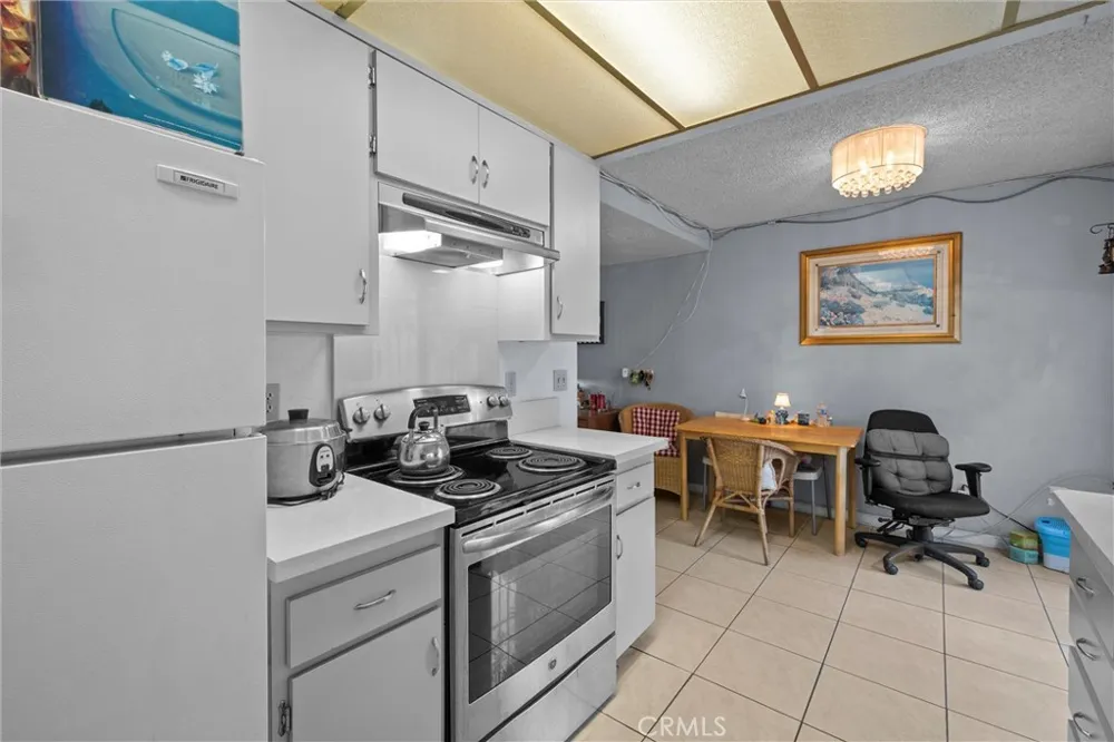 1717 S San Gabriel Blvd San Gabriel, CA 91776