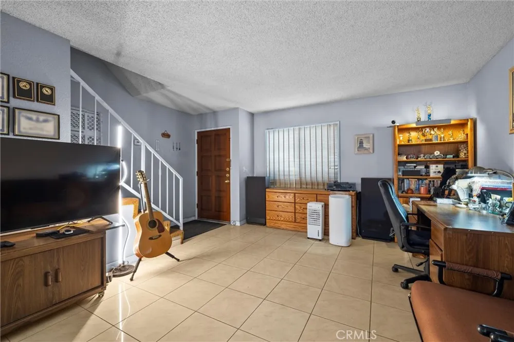 1717 S San Gabriel Blvd San Gabriel, CA 91776