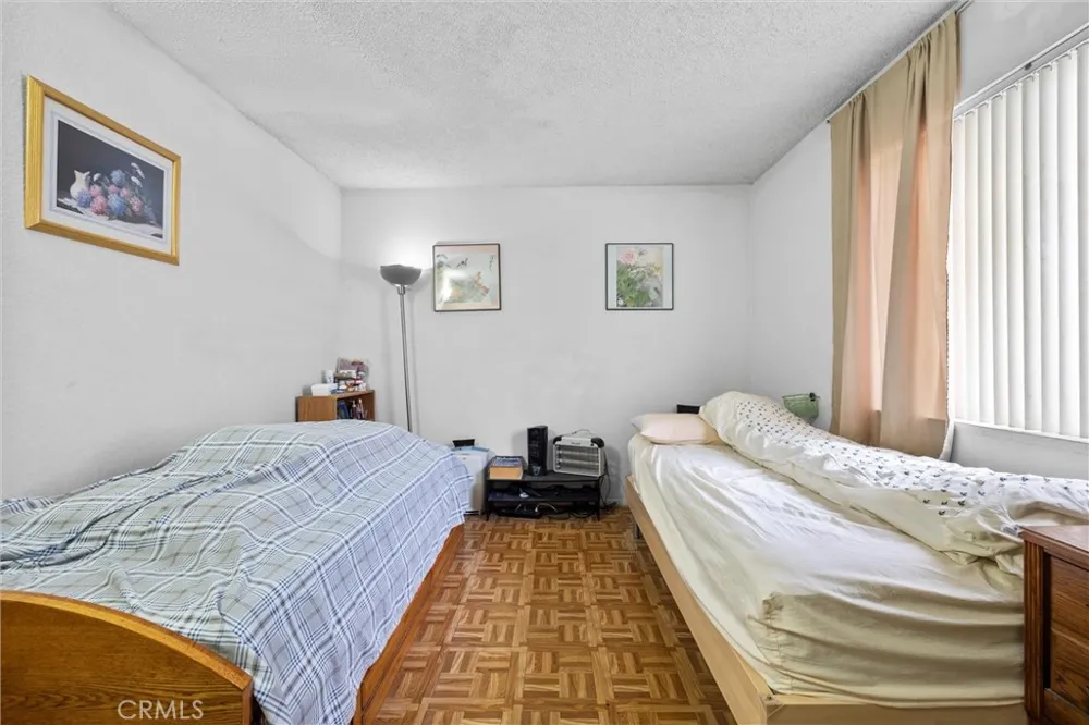 1717 S San Gabriel Blvd San Gabriel, CA 91776