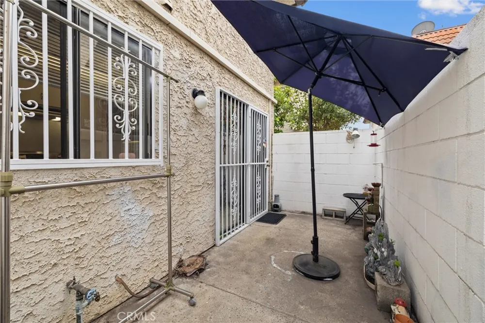 1717 S San Gabriel Blvd San Gabriel, CA 91776